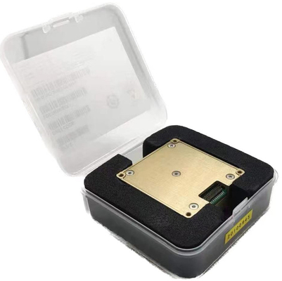 Módulo IMU IMU MEMS de Medição Inercial de 10 DOF Compacto - Substituição ADIS16488