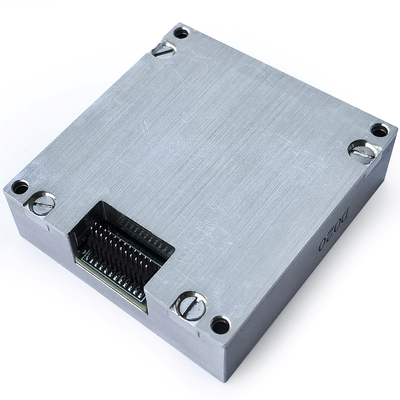 Sensor da precisão alta IMU da precisão com ADIS16488 Protocal