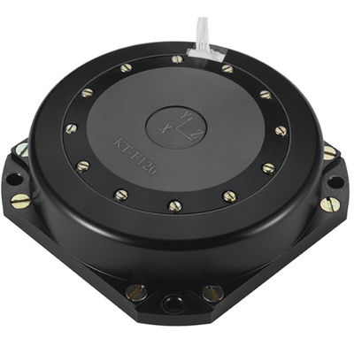 Bom preço. Giroscópio de Fibra de Alta Precisão de Eixo Único Inercial de Baixa Potência on-line