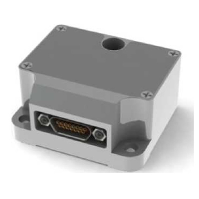 Bom preço. Baixo sensor diagonal do giroscópio da linha central do sensor MEMS três do giroscópio do acelerômetro on-line