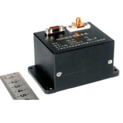 Bom preço. giroscópio de Mems do elevado desempenho do distúrbio do sensor do giroscópio do acelerômetro dos 10m CEP anti on-line