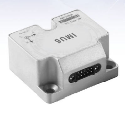 Bom preço. Substitua o sensor MEMS do eixo IMU STIM3009 pelo sensor de temperatura on-line