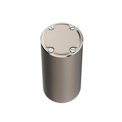 Bom preço. Micro Nano Fibra Óptica Giroscópio de Grau Industrial FOG Output Análogo on-line