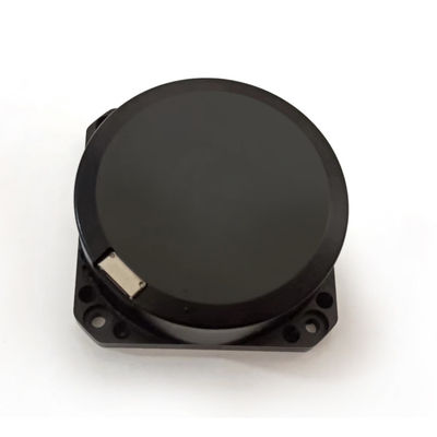 Bom preço. giroscópio da linha central da elevada precisão do começo 5s único para a medida angular da velocidade on-line