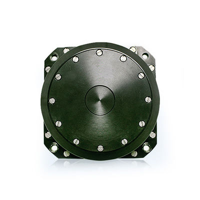 Bom preço. Repetibilidade do fator de escala do giroscópio 10ppm da linha central da elevada precisão única on-line