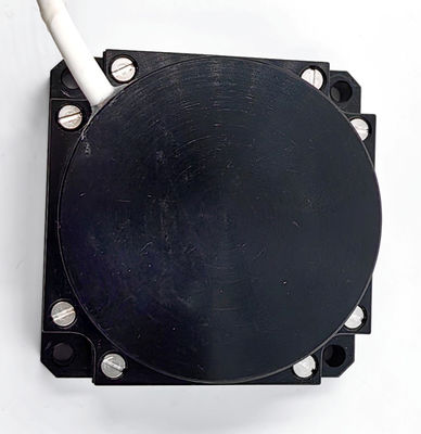 Bom preço. 5v 50mm Sensor de giroscópio de fibra óptica de nevoeiro Sensor de taxa angular de giroscópio de baixa distância on-line