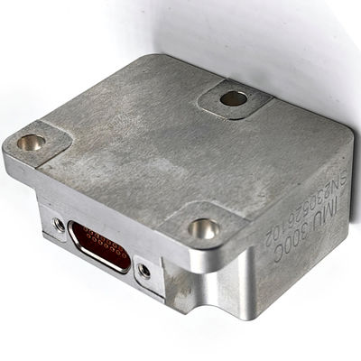 Bom preço. 16g Aceleração Giroscópio 200hz Sensor Imu Deslocamento baixo 3 eixos on-line
