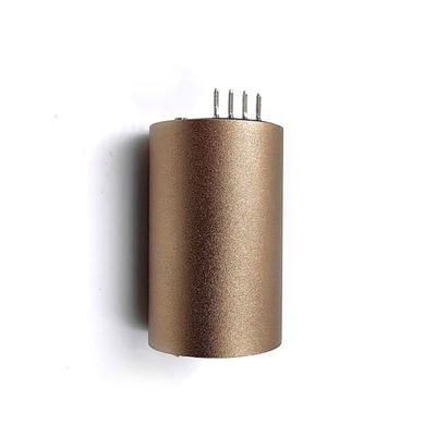 Bom preço. Sensor de micro-nano-fibra óptica giroscópica de alta anti-vibração CE on-line
