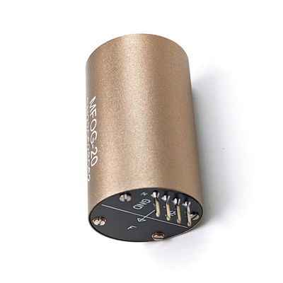 Bom preço. Sensor de giroscópio de fibra óptica de taxa angular on-line