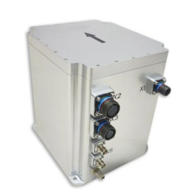 Bom preço. Acelerômetro de quartzo de ciclo fechado de 36v composto por Gnss de ponta on-line