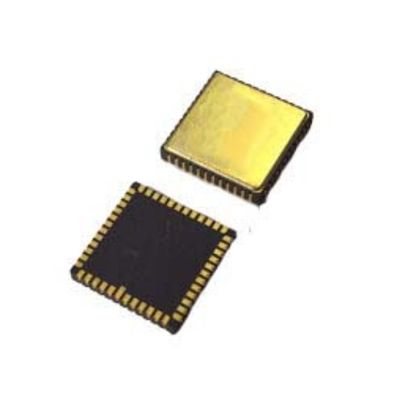 Bom preço. MEMS Chips giroscópios PCB giroscópio de alta performance on-line