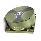 Bom preço. Aeronáutica Fibra Óptica Sensor Girossensor Bias Baixo Eixo Único on-line