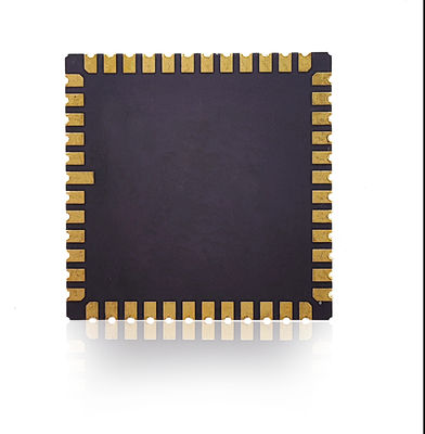 Bom preço. Sensor giroscópio de fibra de alta largura de banda com chips giroscópicos MEMS confiáveis on-line