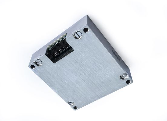 Bom preço. Sensor de navegação por inércia da IMU com largura de banda anti-interferência de 250 Hz para substituição do ADIS16488 on-line