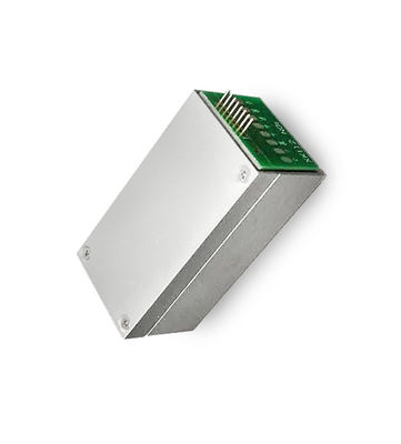 Bom preço. Sensor giroscópio de fibra óptica leve para navegação inercial, resistência a choques ≥ 1500 g on-line