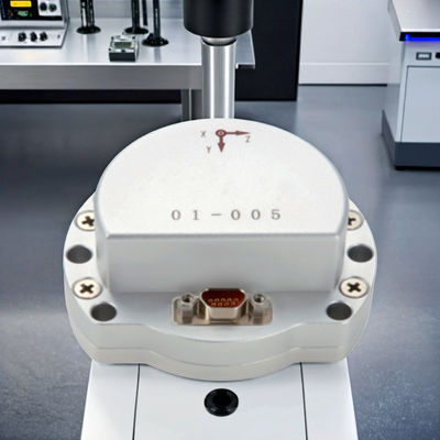 Bom preço. Sensor de Unidade de Medição Inercial MEMS Hg4930 Honeywell Substituição on-line