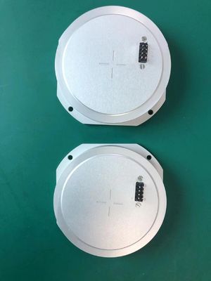 Bom preço. Giroscópio de fibra óptica com 6,06 g de resistência a vibrações e baixo ruído on-line