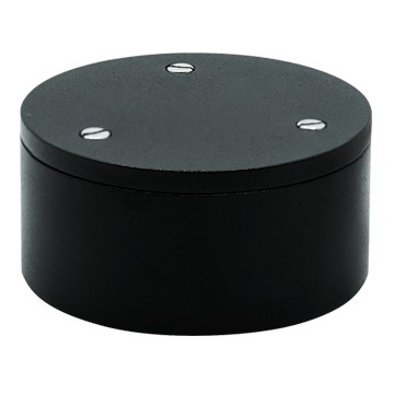 Bom preço. Compacto Tempo de resposta rápido Alta taxa de dados Fibra óptica giroscópio para compradores B2B on-line