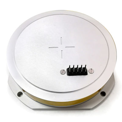 Bom preço. Giroscópio de fibra óptica compacta VG910 ±240°/s Faixa 82mm Tamanho on-line