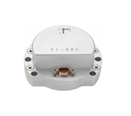 Bom preço. Fator de escala de 100 ppm Não linearidade de 6 eixos MEMS Sensor de unidade de medição inercial Hg4930 Honeywell Substituição para industrial on-line