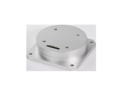 Bom preço. MFOG-103 Giroscópio de fibra óptica ± 350°/s Faixa ≤ 1°/h Estabilidade on-line