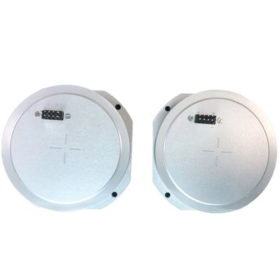Bom preço. 2025 Novo sensor giroscópio de fibra óptica compensado por temperatura para exploração de petróleo VG910 on-line