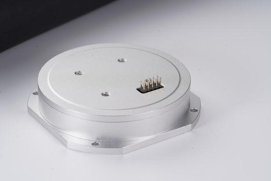 Bom preço. 2025 Advanced VG910 Fiber Optic Gyroscope with Low Cost 500$ for UAV on-line