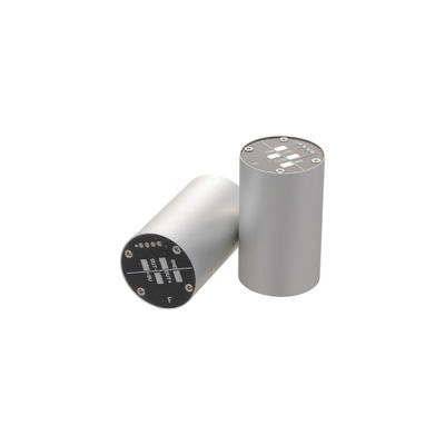 Bom preço. Fizoptika VG091A Giroscópio de fibra óptica ±500°/s Sensor de UAV 5V on-line