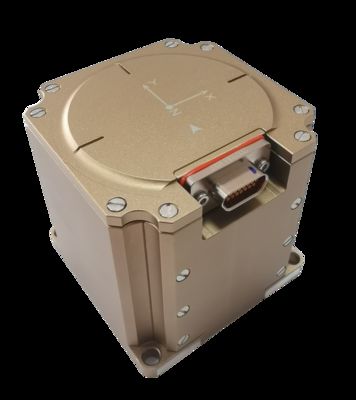 Bom preço. Localizador de Norte Verdadeiro de Fibra Óptica Leve para Mineração on-line