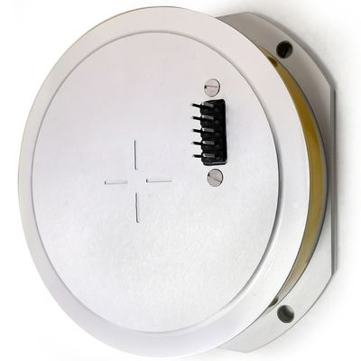Bom preço. Giroscópio analógico para VG103PT Giroscópio de fibra óptica ±350°/s Faixa ≤1°/h Estabilidade on-line