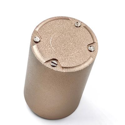 Bom preço. Fizoptika VG091A Fornecimento de fábrica PDF Sensor FOG Sensor giroscópio UAV on-line
