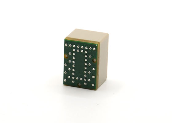Bom preço. Módulo IMU MEMS ADIS16475 com giroscópio de ±500°/s e acelerômetro de ±8g on-line