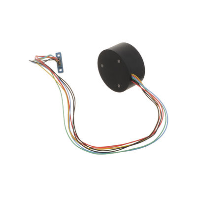 Bom preço. MFOG-1703 Fábrica chinesa Fibra giroscópica Sensor de baixo viés on-line