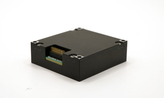 Bom preço. Adis16488 Low Noise 10-DOF Inertial Measurement Unit Sensor for Precision Sensing on-line