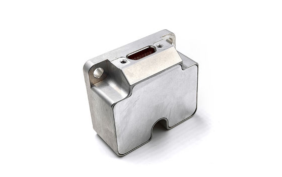 Bom preço. Auto 3 tipo elétrico estrutura da tabela do eixo da plataforma giratória três da linha central on-line