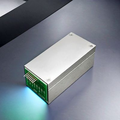 Bom preço. Giroscópio de fibra óptica para medição da direção de perfuração de campos petrolíferos on-line