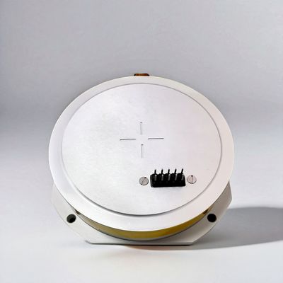 Bom preço. Instrumentos de medição físicos de baixo custo on-line