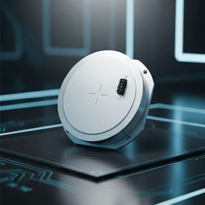 Bom preço. Giroscópio Micro-Nano-Fibra Óptica de Resistência a Choques on-line