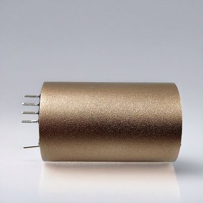 Bom preço. Giroscópio de Fibra Óptica Micro-Nano Avançado para Detecção Precisa de Taxa Angular on-line