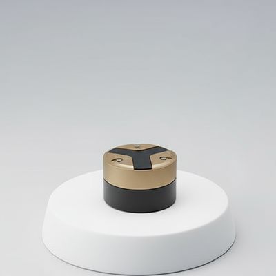 Bom preço. Sensor de velocidade angular resistente a vibrações on-line