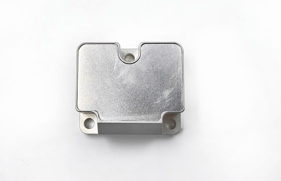 Bom preço. Produtor da China Stim300 IMU de grau tático com estabilidade giroscópica de 0,05 deg/h on-line