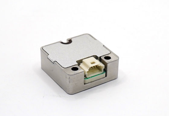 Bom preço. Reliable 6 DOF IMU Sensor for BYD Automotive Navigation on-line