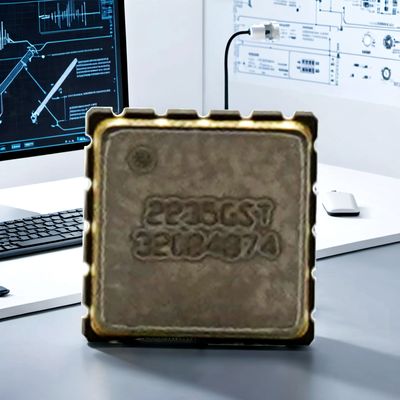 Bom preço. Sistema de Navegação Inercial com Saída de Dados de Alta Frequência e Precisão de Rumo de 0,1° on-line