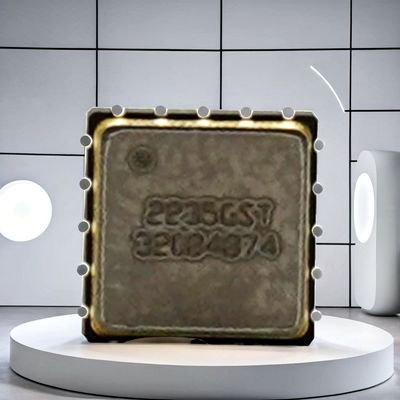 Bom preço. Sistema de navegação inercial MEMS de veículo submarino autônomo com saída RS422 on-line