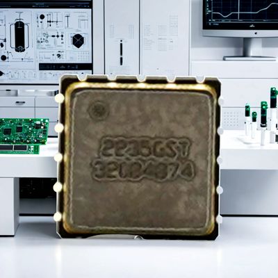 Bom preço. Sistema de Navegação Inercial de Grau Industrial para Robótica on-line