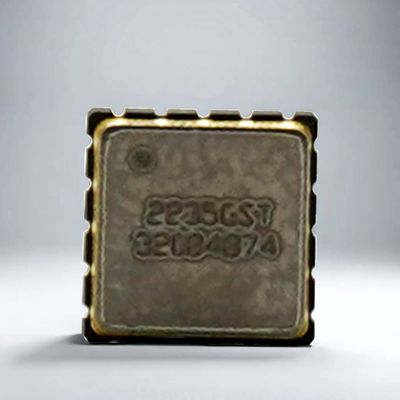 Bom preço. Sensor Inercial MEMS de Alto Desempenho para Controle Industrial on-line