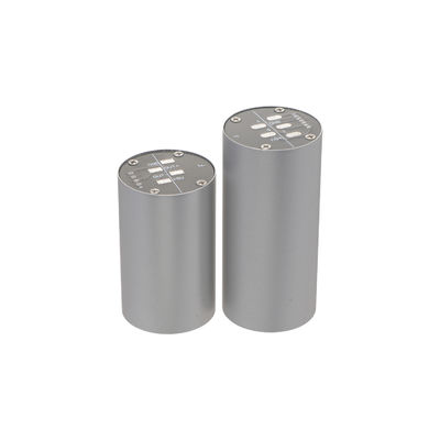 Bom preço. Sensor giroscópio de fibra óptica giroscópio de 1 eixo sensor de taxa angular inercial on-line