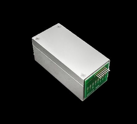 Bom preço. Rate Sensor angular com inércia, sensor ótico do giroscópio da linha central do efeito três de Sagnac on-line