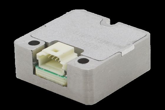 Bom preço. Sensor giroscópio de fibra óptica inercial de 3 eixos de alta precisão com modulador óptico on-line