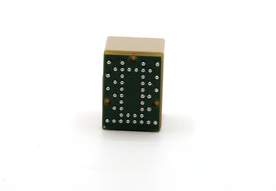 Bom preço. Sensor de movimento integrado de pequeno porte baseado na tecnologia MEMS on-line